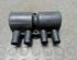 Ignition Coil DAEWOO LANOS Saloon (KLAT)