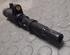 Ignition Coil RENAULT CLIO II (BB_, CB_)