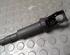 Ignition Coil CITROËN C3 PICASSO (SH_)