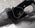 Ignition Coil CITROËN C3 PICASSO (SH_)