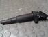 Ignition Coil CITROËN C3 PICASSO (SH_)