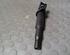 Ignition Coil CITROËN C3 PICASSO (SH_)