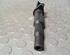 Ignition Coil CITROËN C3 PICASSO (SH_)