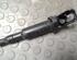 Ignition Coil CITROËN C3 PICASSO (SH_)