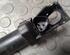 Ignition Coil CITROËN C3 PICASSO (SH_)