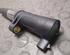 Ignition Coil RENAULT MEGANE Scenic (JA0/1_), RENAULT SCÉNIC I MPV (JA0/1_, FA0_)