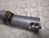 Ignition Coil RENAULT MEGANE Scenic (JA0/1_), RENAULT SCÉNIC I MPV (JA0/1_, FA0_)