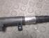 Ignition Coil RENAULT MEGANE Scenic (JA0/1_), RENAULT SCÉNIC I MPV (JA0/1_, FA0_)