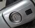 Door light bulb MERCEDES-BENZ CLK (C208)