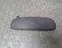 Gloeilamp instaplicht FORD KA (RB)