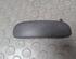 Gloeilamp instaplicht FORD KA (RB)