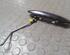 Door light bulb MITSUBISHI MIRAGE / SPACE STAR Hatchback (A0_A)