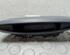 Door light bulb HYUNDAI i10 (PA)