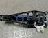 Door light bulb OPEL ZAFIRA / ZAFIRA FAMILY B (A05)