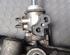 Power steering pump OPEL Zafira/Zafira Family B (A05)