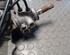 Power steering pump CITROËN C4 I (LC)