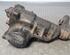 Power steering pump KIA Sportage SUV (K00)