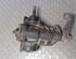 Power steering pump KIA Sportage SUV (K00)