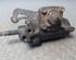 Power steering pump KIA Sportage SUV (K00)