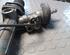 Power steering pump CHEVROLET Aveo/Kalos Schrägheck (T200), DAEWOO Kalos (KLAS)