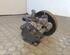 Power steering pump MITSUBISHI Lancer IV Schrägheck (C6A, C7A)