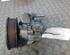 Power steering pump FORD Galaxy (WGR)