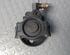 Power steering pump FORD KA (RB)