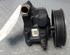 Power steering pump FORD KA (RB)