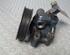 Power steering pump FORD KA (RB)