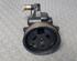 Power steering pump FORD KA (RB)