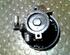 Power steering pump FORD Escort VI (GAL), FORD Escort VI (AAL, ABL, GAL)