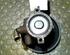 Power steering pump FORD Escort V Express (AVF), FORD Escort VI Express (AVL)