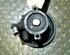 Power steering pump FORD Escort V Turnier (ANL), FORD Escort VI Turnier (GAL), FORD Escort VII Turnier (ANL, GAL)