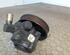 Power steering pump FORD Mondeo I Turnier (BNP), FORD Mondeo II Turnier (BNP)