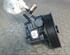 Power steering pump FORD Mondeo I Turnier (BNP), FORD Mondeo II Turnier (BNP)