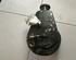 Power steering pump RENAULT Megane I (BA0/1)