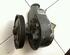 Power steering pump RENAULT Megane I (BA0/1)