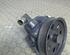 Power steering pump FORD Mondeo I Turnier (BNP), FORD Mondeo II Turnier (BNP)