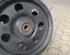 Power steering pump FORD Mondeo I Turnier (BNP), FORD Mondeo II Turnier (BNP)