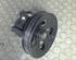 Power steering pump OPEL Corsa B (73, 78, 79)