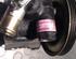 Power steering pump FIAT Brava (182)