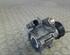 Power steering pump FORD Mondeo I Turnier (BNP), FORD Mondeo II Turnier (BNP)