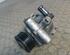 Power steering pump FORD Mondeo I Turnier (BNP)