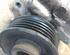 Power steering pump FORD Mondeo I Turnier (BNP)