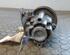 Power steering pump ROVER 200 Schrägheck (RF)