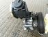 Power steering pump OPEL Vectra B (J96)