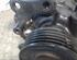 Power steering pump FORD Mondeo I Turnier (BNP), FORD Mondeo II Turnier (BNP)