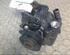 Power steering pump FORD Mondeo I Turnier (BNP), FORD Mondeo II Turnier (BNP)