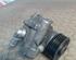 Power steering pump FORD Mondeo I Turnier (BNP), FORD Mondeo II Turnier (BNP)