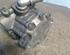 Power steering pump FORD Mondeo I Turnier (BNP), FORD Mondeo II Turnier (BNP)